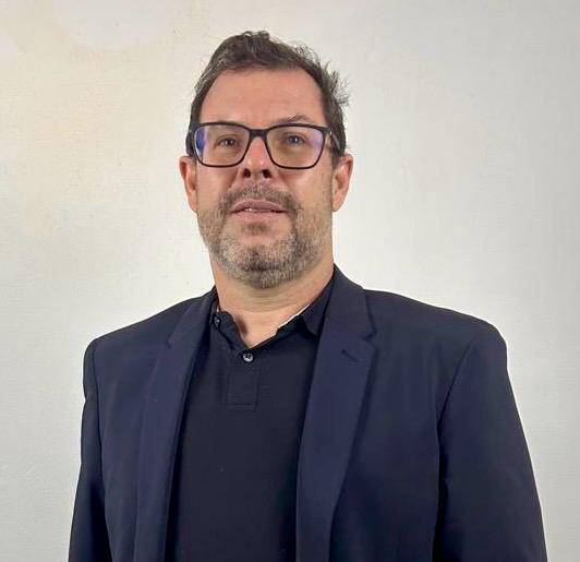 Prof. Dr. Gustavo Henrique Goulart Trossini